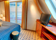 Grand Suite