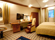 Mini Suite