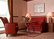 Grand Suite
