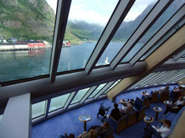 Oceanview