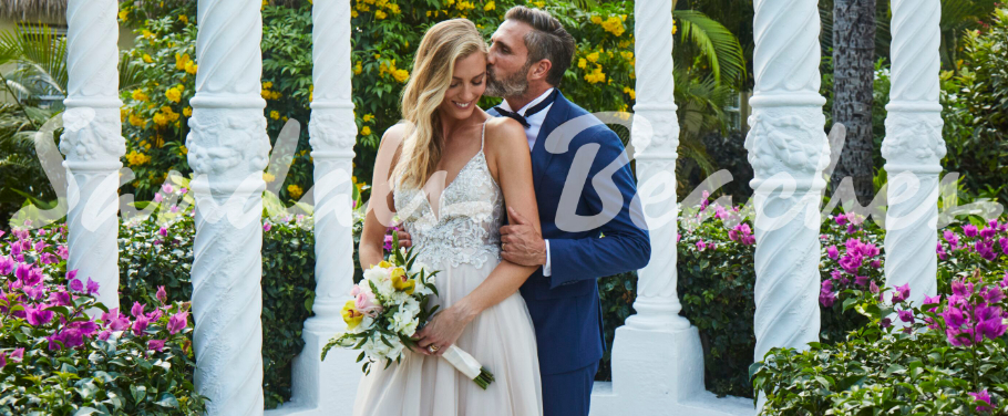 Weddingmoons