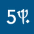 This 5-Trident rating indicates that this resort has one of Club Med's Luxury Spaces within it