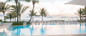 Club Med Columbus Isle