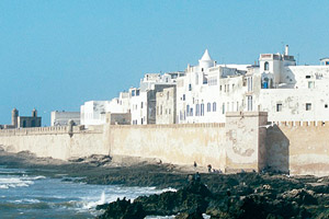Club Med Agadir
