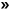 Show/Hide List