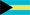 Bahamas