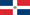Dominican Republic