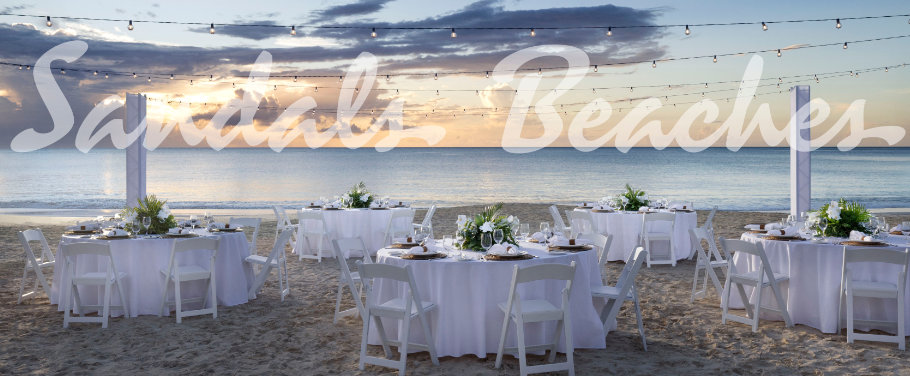 Weddingmoons