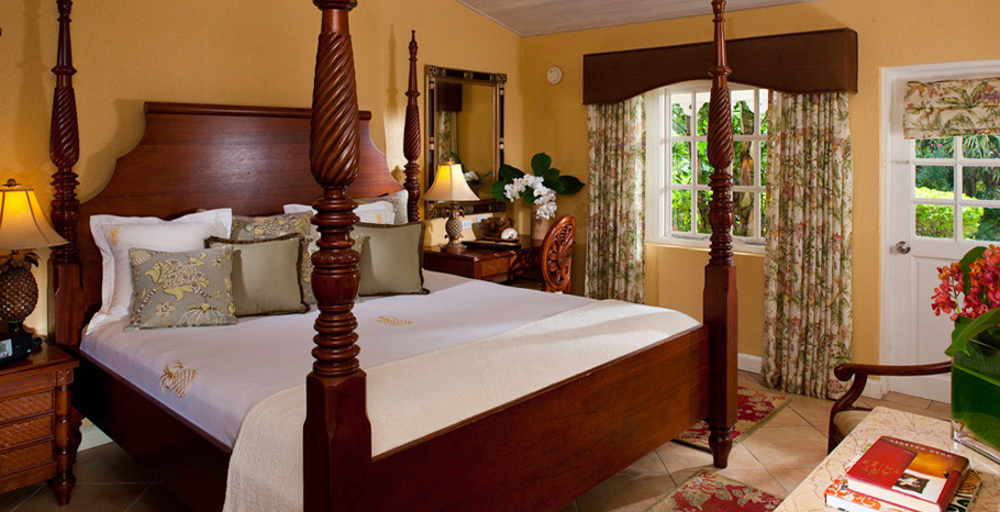 Caribbean Honeymoon Deluxe (HD)