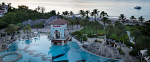 Resort Overview 2