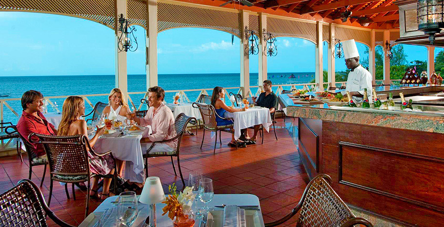 Cucina Romana