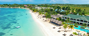 Resort Overview