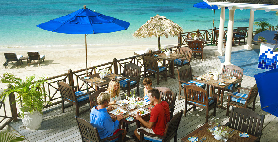 Royal Grill
