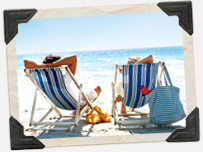 Vacation Packages