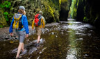 Adventure Vacation Packages