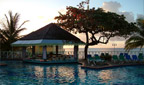 All-Inclusive Vacation Packages