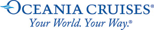 Oceania Cruises