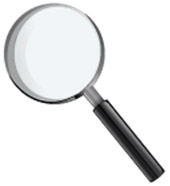 Cruise Search