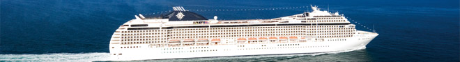 MSC Musica