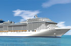 MSC Fantasia