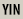YIN