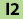 I2