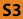 S3