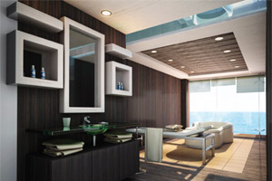Aurea Spa