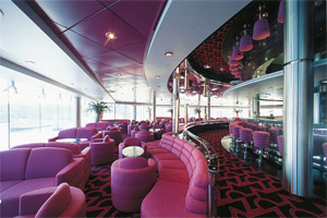 Discoteca Byblos