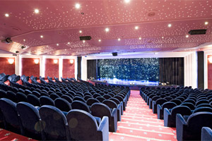 Teatro dell'Opera