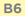 B8