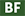 BF