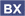 BX