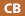 CB