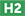 H2