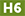 h6