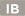IB