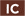 IC