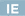 IE