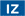 IZ