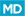 MD