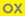 OX