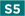 S5