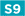 S9