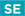 SE