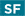 SF