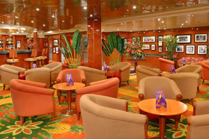 Plantation Club