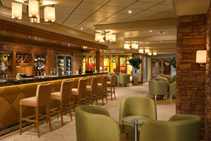 Napa Wine Bar