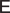 Symbol