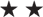 Symbol